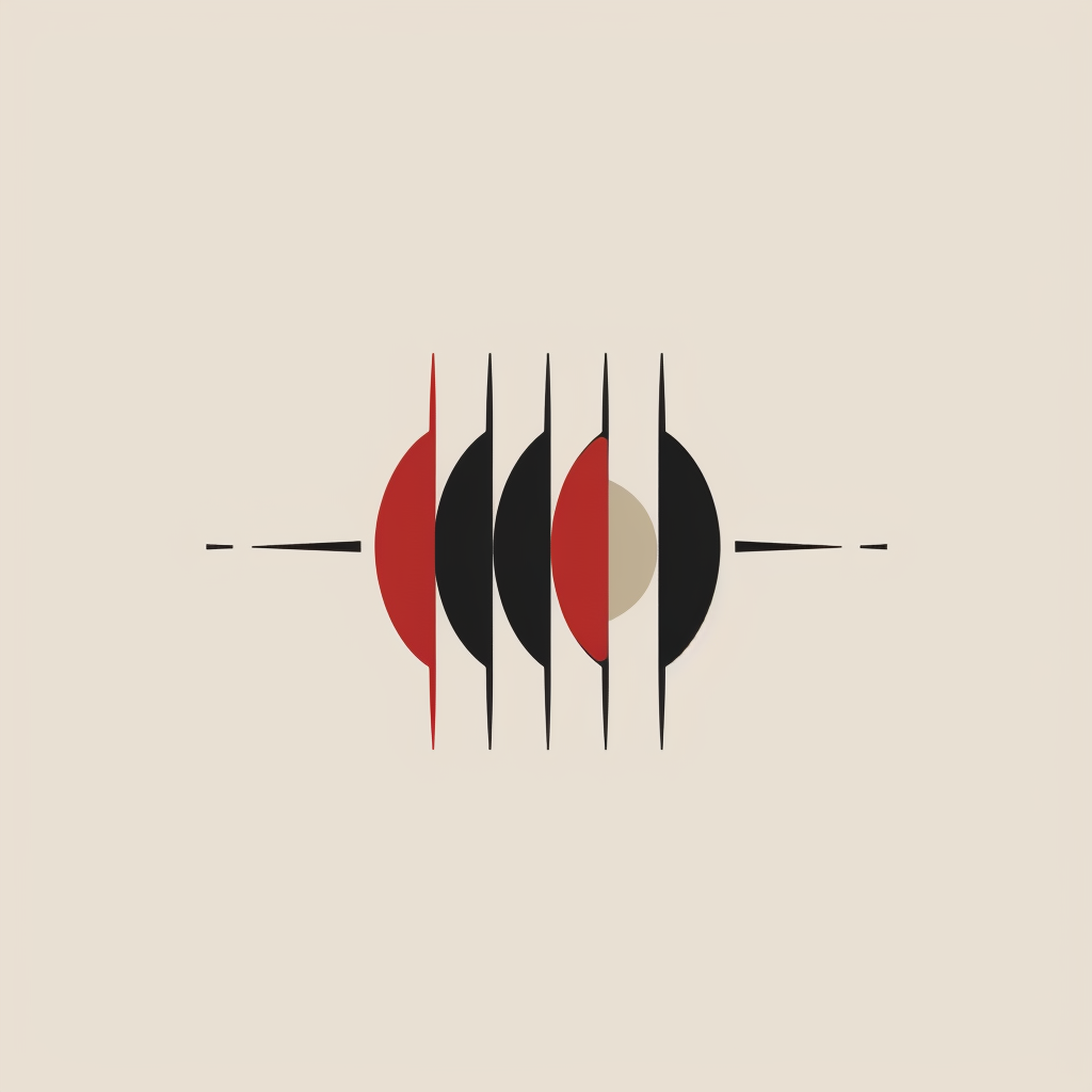 Clean, modern logo for Toneography | Audio Stories company.